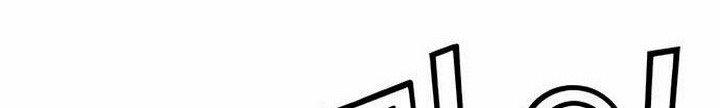 Zephyr Impact War Chapter 04.2 Gambar 23