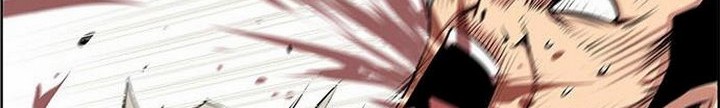 Zephyr Impact War Chapter 04.2 Gambar 31