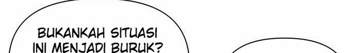 Zephyr Impact War Chapter 04.2 Gambar 7