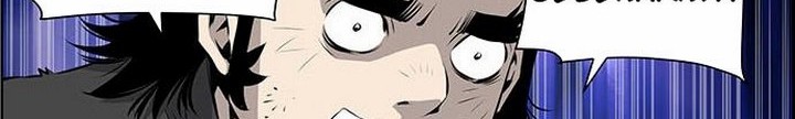 Zephyr Impact War Chapter 04.1 Gambar 23