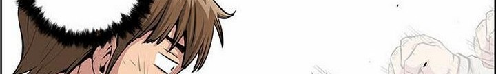 Zephyr Impact War Chapter 04.1 Gambar 25