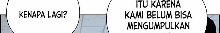 Zephyr Impact War Chapter 03.2 Gambar 19