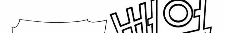 Zephyr Impact War Chapter 03.2 Gambar 23