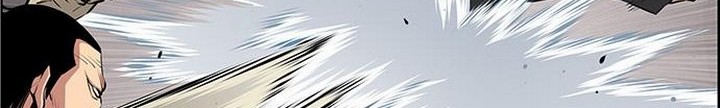 Zephyr Impact War Chapter 03.2 Gambar 25