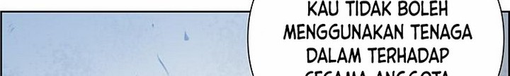 Zephyr Impact War Chapter 03.2 Gambar 27