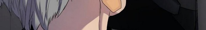 Zephyr Impact War Chapter 03.2 Gambar 35
