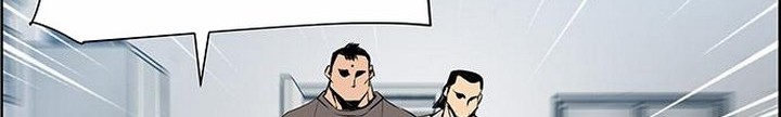 Zephyr Impact War Chapter 03.2 Gambar 17