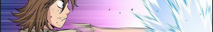 Zephyr Impact War Chapter 03.1 Gambar 19