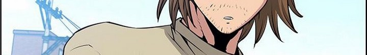 Zephyr Impact War Chapter 03.1 Gambar 23