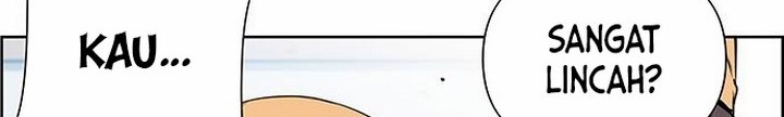 Zephyr Impact War Chapter 03.1 Gambar 11