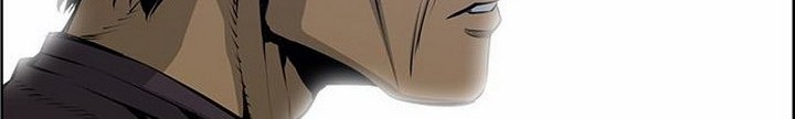 Zephyr Impact War Chapter 03.1 Gambar 15