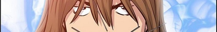 Zephyr Impact War Chapter 02.2 Gambar 19