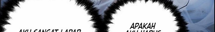 Zephyr Impact War Chapter 02.2 Gambar 21