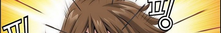 Zephyr Impact War Chapter 02.2 Gambar 23