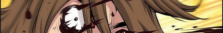 Zephyr Impact War Chapter 02.2 Gambar 25