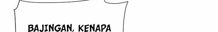 Zephyr Impact War Chapter 02.2 Gambar 29