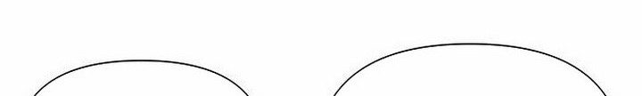 Zephyr Impact War Chapter 02.1 Gambar 27