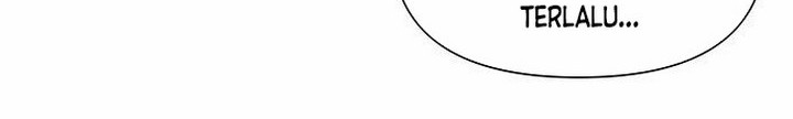 Zephyr Impact War Chapter 02.1 Gambar 33