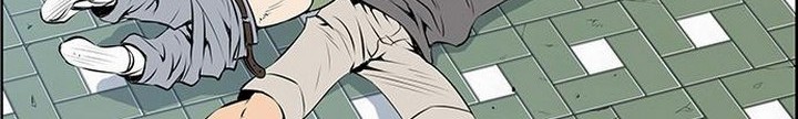 Zephyr Impact War Chapter 02.1 Gambar 41