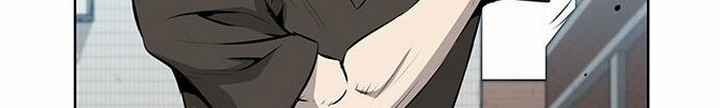Zephyr Impact War Chapter 02.1 Gambar 43