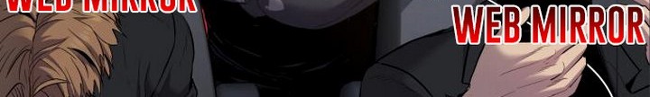 Zephyr Impact War Chapter 02.1 Gambar 49