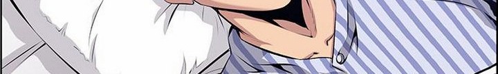 Zephyr Impact War Chapter 02.1 Gambar 5
