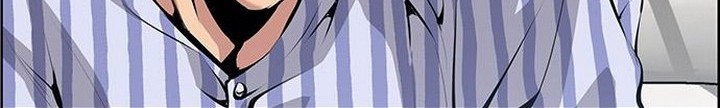 Zephyr Impact War Chapter 02.1 Gambar 9
