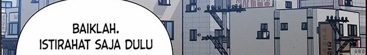 Zephyr Impact War Chapter 02.1 Gambar 17