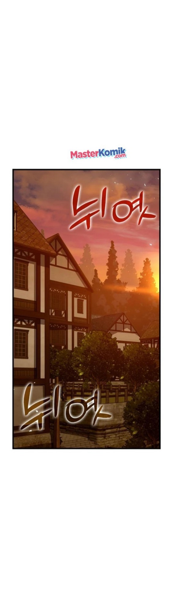 To Hell With Being a Saint, I’m a Doctor Chapter 26 Gambar 3