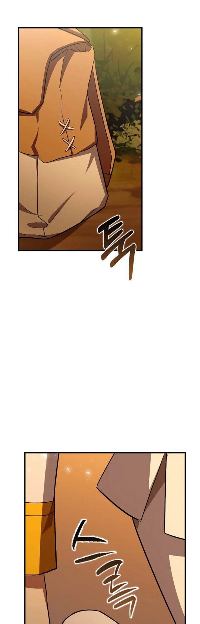 To Hell With Being a Saint, I’m a Doctor Chapter 23 Gambar 15