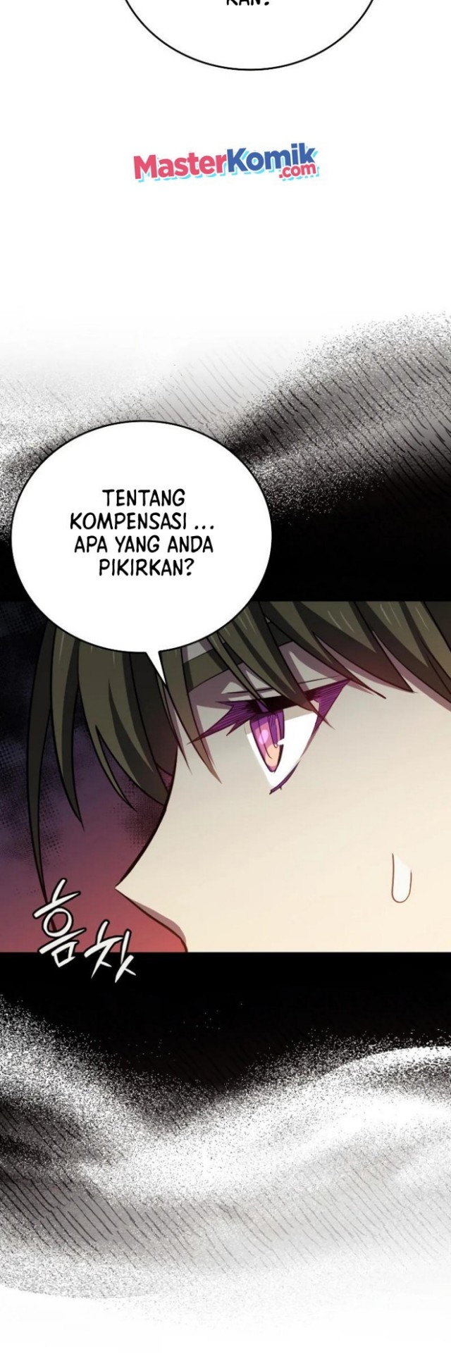 To Hell With Being a Saint, I’m a Doctor Chapter 22 Gambar 16
