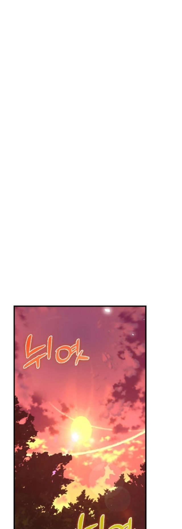 To Hell With Being a Saint, I’m a Doctor Chapter 22 Gambar 50