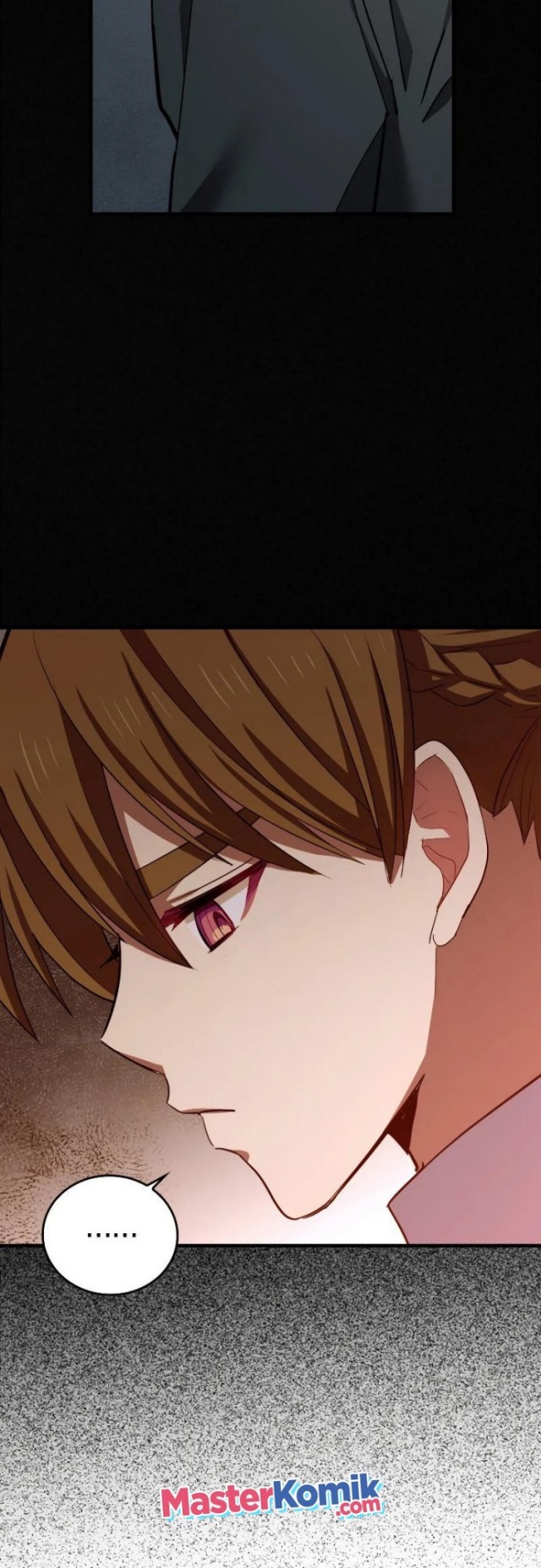 To Hell With Being a Saint, I’m a Doctor Chapter 22 Gambar 53