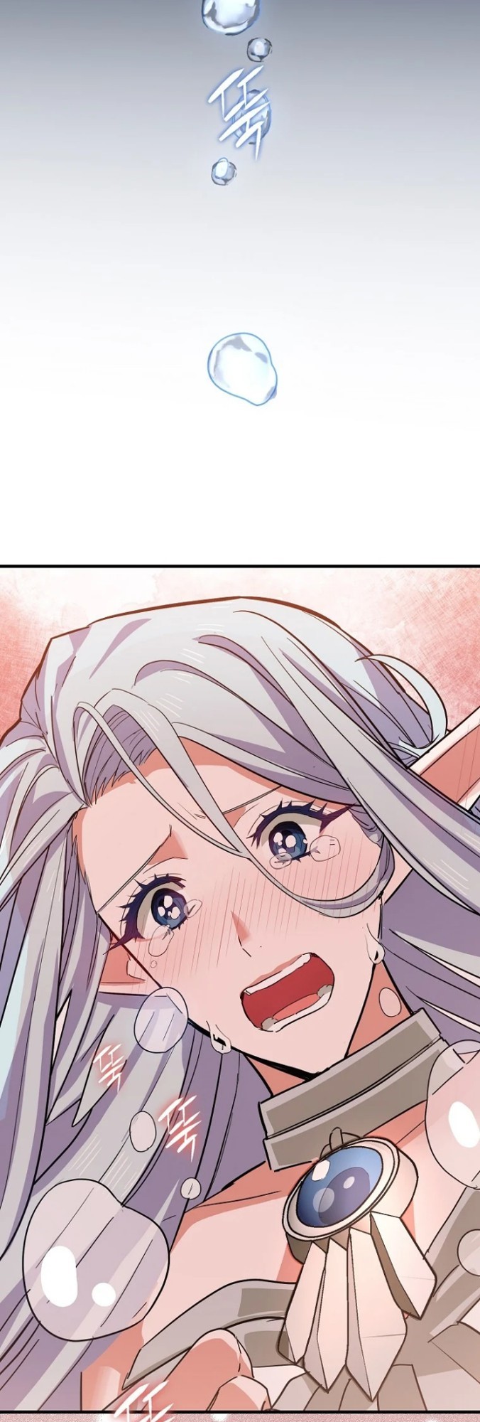 To Hell With Being a Saint, I’m a Doctor Chapter 16 Gambar 41