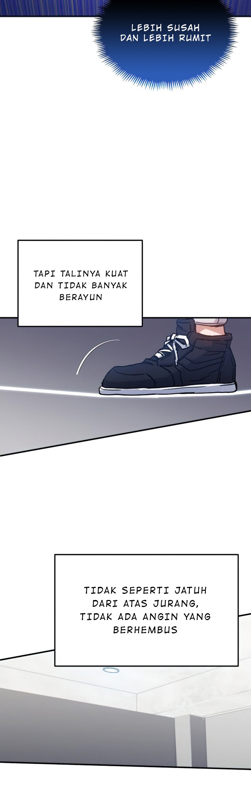 Genius of the Unique Lineage Chapter 06 Gambar 50