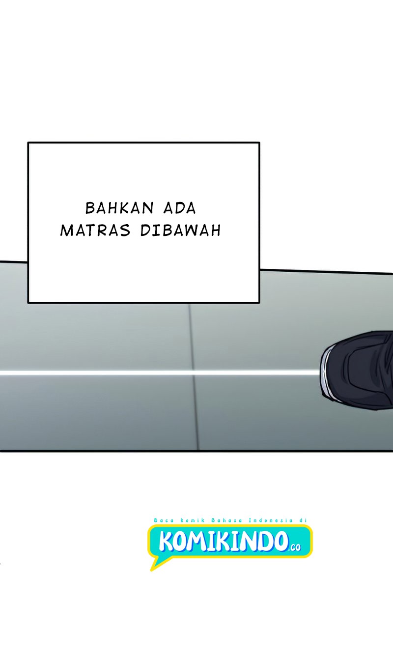 Genius of the Unique Lineage Chapter 06 Gambar 51