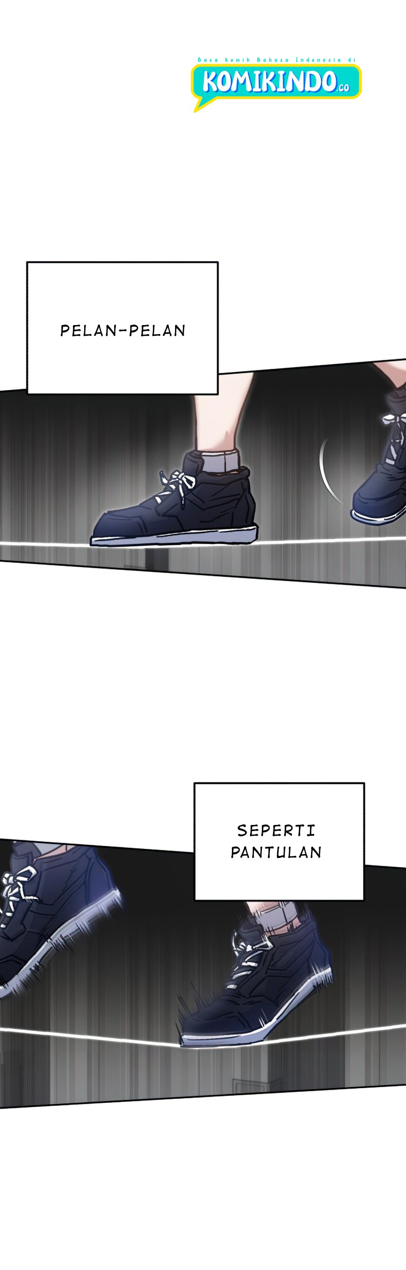 Genius of the Unique Lineage Chapter 06 Gambar 54
