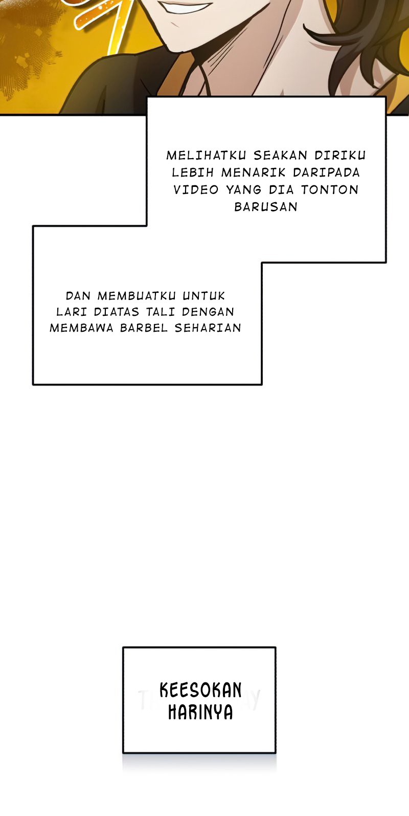 Genius of the Unique Lineage Chapter 06 Gambar 56