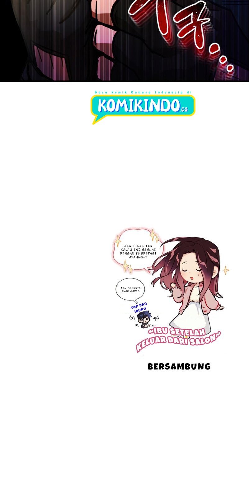 Genius of the Unique Lineage Chapter 06 Gambar 71