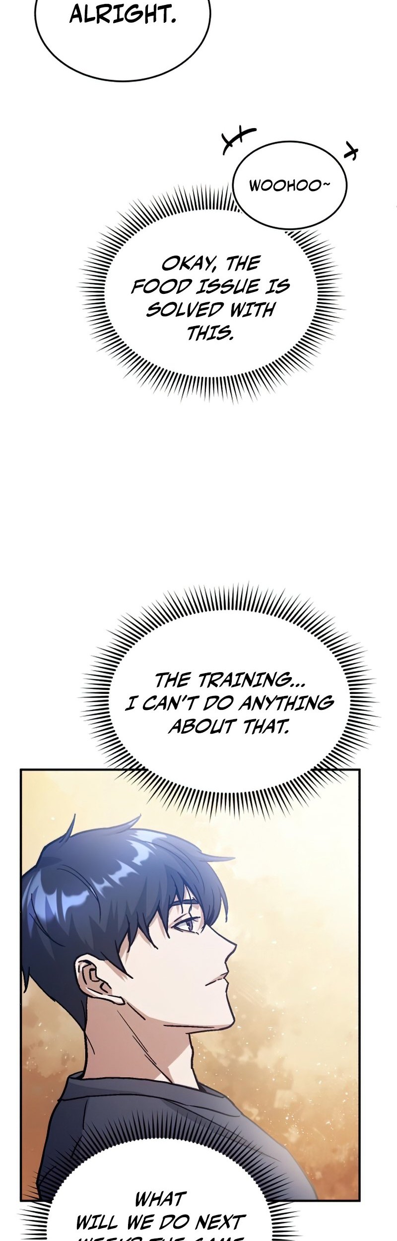 Genius of the Unique Lineage Chapter 06 Gambar 73