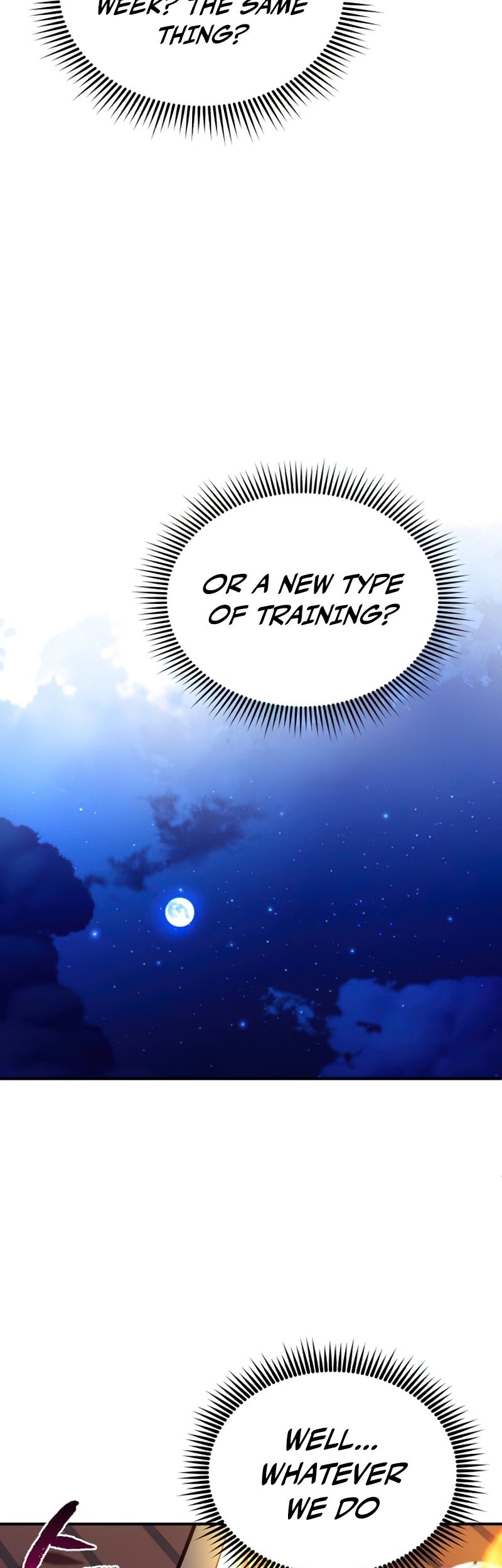Genius of the Unique Lineage Chapter 06 Gambar 74
