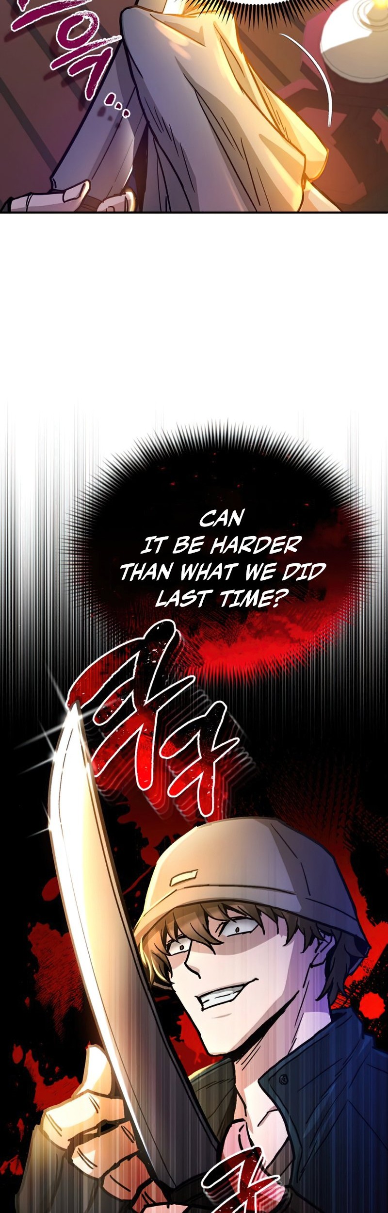Genius of the Unique Lineage Chapter 06 Gambar 75