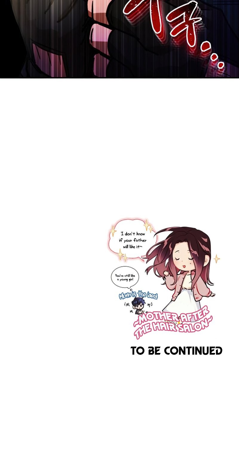 Genius of the Unique Lineage Chapter 06 Gambar 76