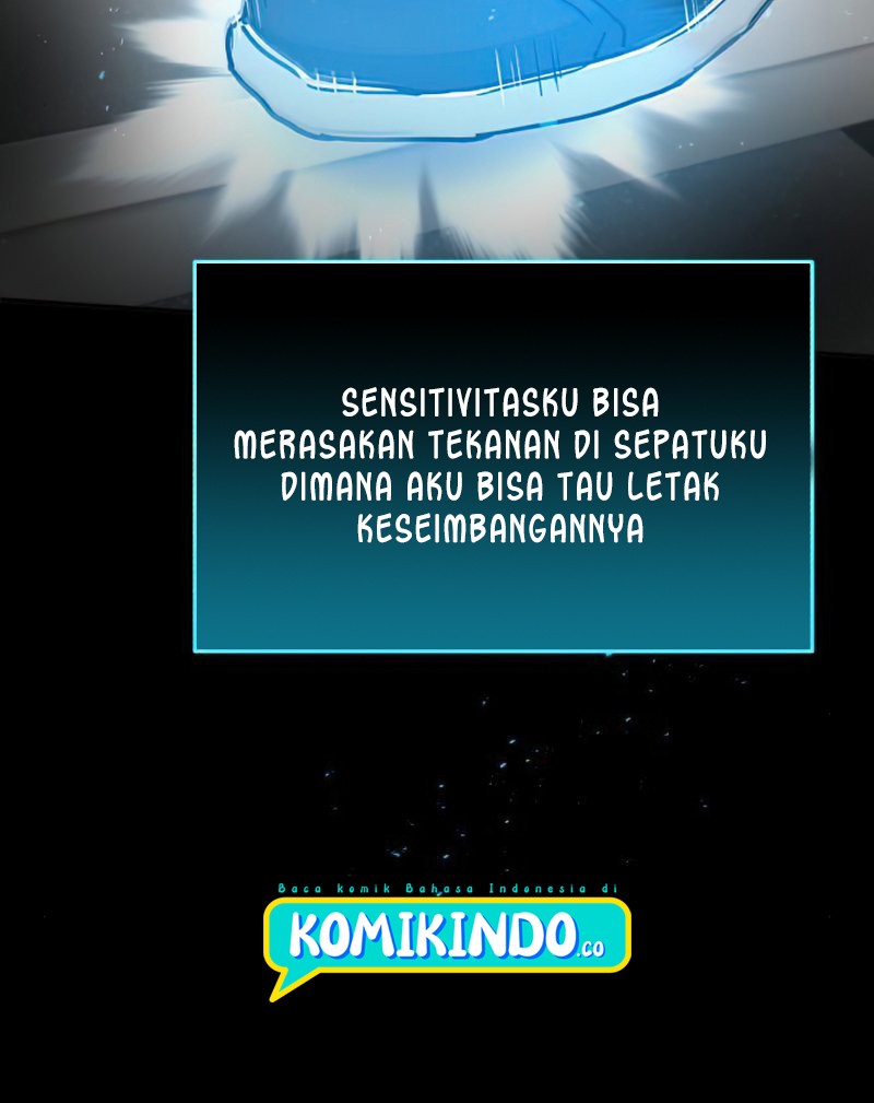 Genius of the Unique Lineage Chapter 06 Gambar 36