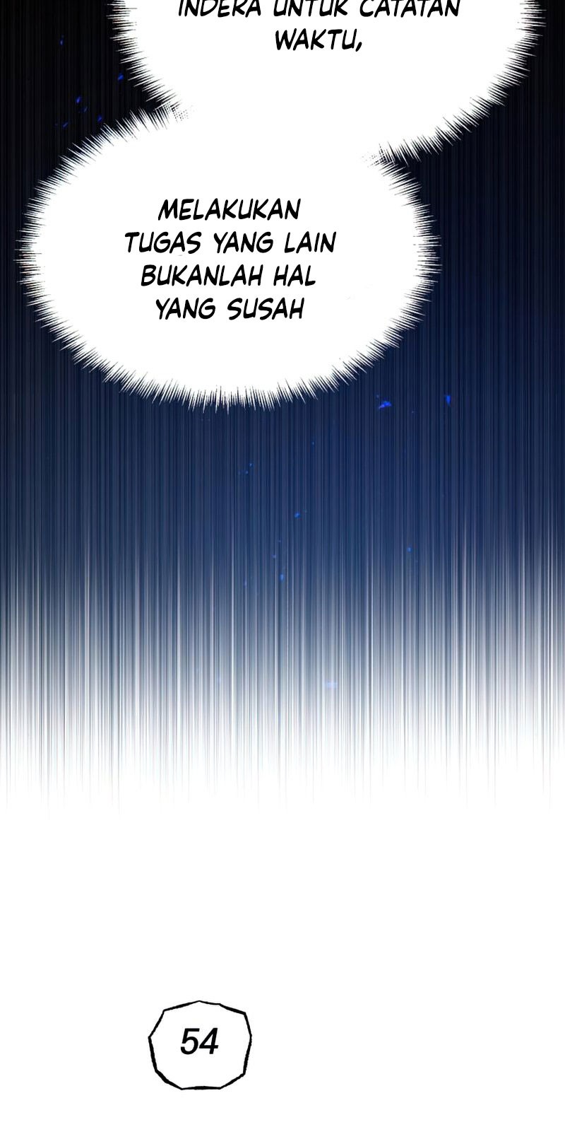 Genius of the Unique Lineage Chapter 05 Gambar 45
