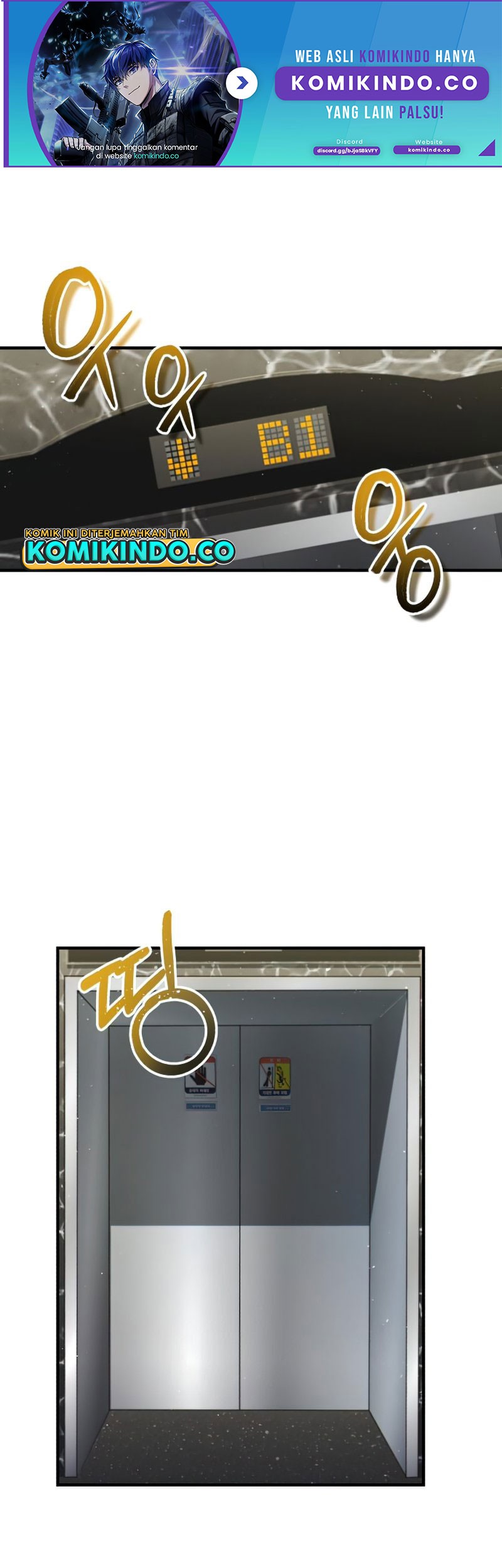Baca  Genius of the Unique Lineage Chapter 05 Gambar 2