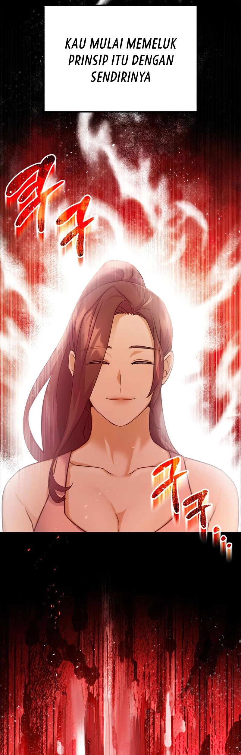 Genius of the Unique Lineage Chapter 05 Gambar 13