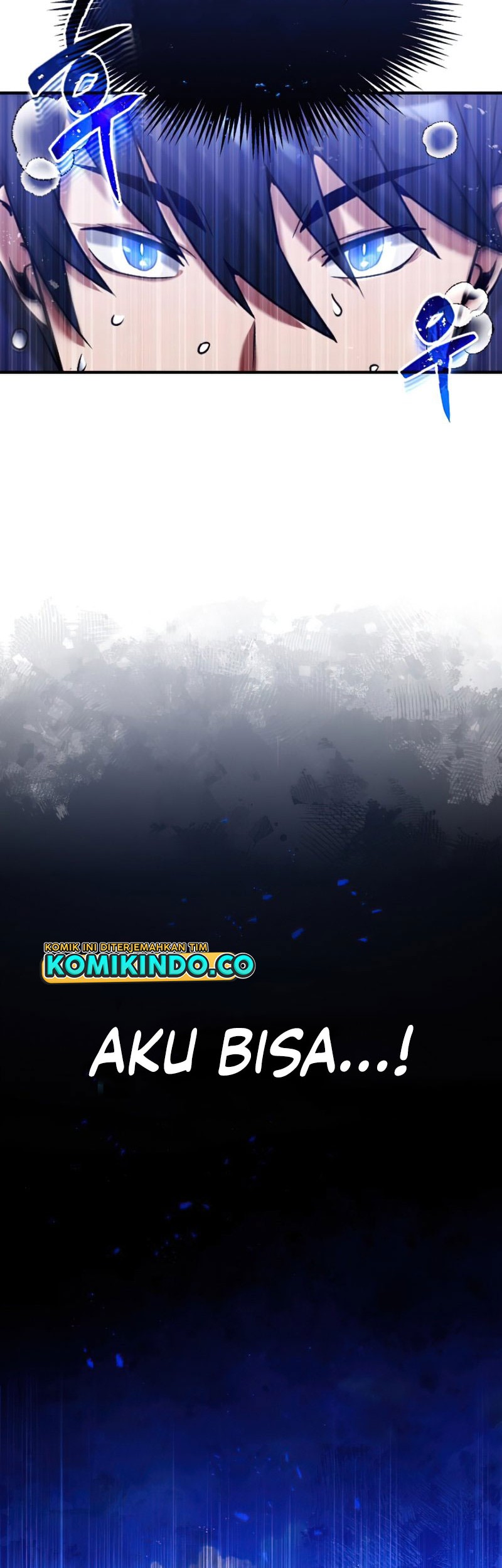 Genius of the Unique Lineage Chapter 05 Gambar 39