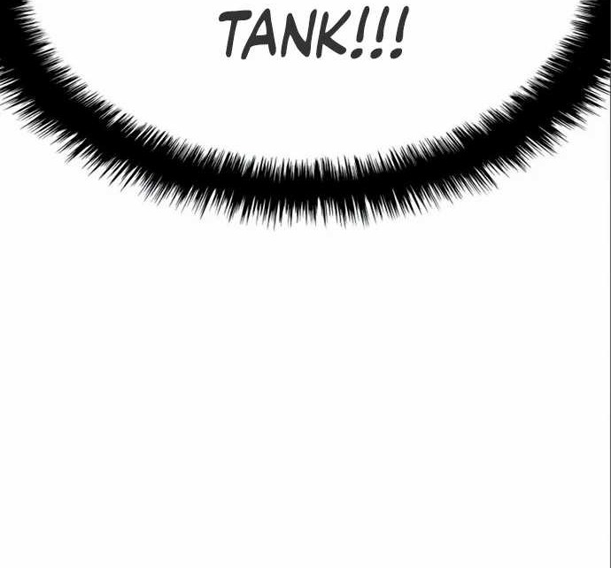 Kill The Dragon Chapter 20 Gambar 37