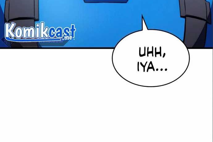 Kill The Dragon Chapter 20 Gambar 43